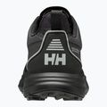 Încălțăminte de drumeție pentru bărbați Helly Hansen Stega Helly Tech black/new light grey 10