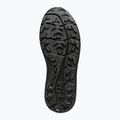 Încălțăminte de drumeție pentru bărbați Helly Hansen Stega Helly Tech black/new light grey 11