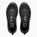 Încălțăminte de drumeție pentru bărbați Helly Hansen Stega Helly Tech black/new light grey 12