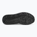 Încălțăminte de drumeție pentru bărbați Helly Hansen Stega Helly Tech black/new light grey 4