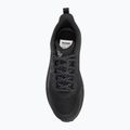 Încălțăminte de drumeție pentru bărbați Helly Hansen Stega Helly Tech black/new light grey 5