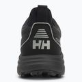 Încălțăminte de drumeție pentru bărbați Helly Hansen Stega Helly Tech black/new light grey 6