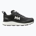 Încălțăminte de drumeție pentru femei Helly Hansen Stega Helly Tech black/off white 8