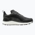 Încălțăminte de drumeție pentru femei Helly Hansen Stega Helly Tech black/off white 9