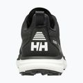 Încălțăminte de drumeție pentru femei Helly Hansen Stega Helly Tech black/off white 10