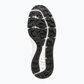 Încălțăminte de drumeție pentru femei Helly Hansen Stega Helly Tech black/off white 11