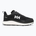 Încălțăminte de drumeție pentru femei Helly Hansen Stega Helly Tech black/off white 2