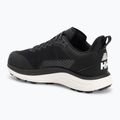 Încălțăminte de drumeție pentru femei Helly Hansen Stega Helly Tech black/off white 3