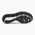 Încălțăminte de drumeție pentru femei Helly Hansen Stega Helly Tech black/off white 4