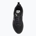 Încălțăminte de drumeție pentru femei Helly Hansen Stega Helly Tech black/off white 5