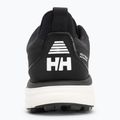 Încălțăminte de drumeție pentru femei Helly Hansen Stega Helly Tech black/off white 6