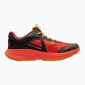 Încălțăminte  de alergare pentru bărbați Helly Hansen Skyhawk Tr cherry tomato/black 10