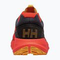 Încălțăminte  de alergare pentru bărbați Helly Hansen Skyhawk Tr cherry tomato/black 11