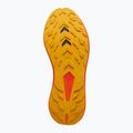 Încălțăminte  de alergare pentru bărbați Helly Hansen Skyhawk Tr cherry tomato/black 12
