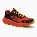 Încălțăminte  de alergare pentru bărbați Helly Hansen Skyhawk Tr cherry tomato/black