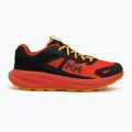 Încălțăminte  de alergare pentru bărbați Helly Hansen Skyhawk Tr cherry tomato/black 2