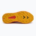 Încălțăminte  de alergare pentru bărbați Helly Hansen Skyhawk Tr cherry tomato/black 4