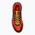 Încălțăminte  de alergare pentru bărbați Helly Hansen Skyhawk Tr cherry tomato/black 5