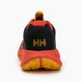 Încălțăminte  de alergare pentru bărbați Helly Hansen Skyhawk Tr cherry tomato/black 6