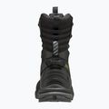Cizme Helly Hansen Spitsbergen Primaloft HT negru/lime pentru bărbați 11