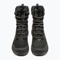Cizme Helly Hansen Spitsbergen Primaloft HT negru/lime pentru bărbați 12