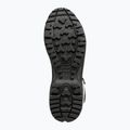 Cizme Helly Hansen Spitsbergen Primaloft HT negru/lime pentru bărbați 13