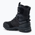 Cizme Helly Hansen Spitsbergen Primaloft HT negru/lime pentru bărbați 3