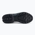 Cizme Helly Hansen Spitsbergen Primaloft HT negru/lime pentru bărbați 4