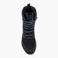 Cizme Helly Hansen Spitsbergen Primaloft HT negru/lime pentru bărbați 5