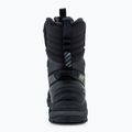 Cizme Helly Hansen Spitsbergen Primaloft HT negru/lime pentru bărbați 6