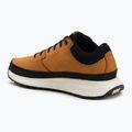 Încălțăminte de trekking pentru bărbați Helly Hansen Beckett honey wheat/black 3
