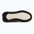 Încălțăminte de trekking pentru bărbați Helly Hansen Beckett honey wheat/black 4