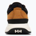 Încălțăminte de trekking pentru bărbați Helly Hansen Beckett honey wheat/black 6