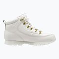 Încălțăminte de trekking pentru femei Helly Hansen The Forester Premium off white/tuscany 2