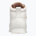 Încălțăminte de trekking pentru femei Helly Hansen The Forester Premium off white/tuscany 3