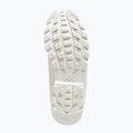Încălțăminte de trekking pentru femei Helly Hansen The Forester Premium off white/tuscany 4