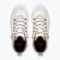 Încălțăminte de trekking pentru femei Helly Hansen The Forester Premium off white/tuscany 5