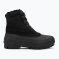 Încălțăminte pentru bărbați Helly Hansen Fraser Mid black 2