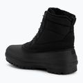 Încălțăminte pentru bărbați Helly Hansen Fraser Mid black 3