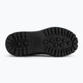 Încălțăminte pentru bărbați Helly Hansen Fraser Mid black 4