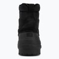 Încălțăminte pentru bărbați Helly Hansen Fraser Mid black 6
