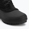 Încălțăminte pentru bărbați Helly Hansen Fraser Mid black 7