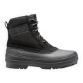 Încălțăminte pentru bărbați Helly Hansen Fraser Mid black 8