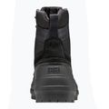 Încălțăminte pentru bărbați Helly Hansen Fraser Mid black 10