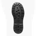 Încălțăminte pentru bărbați Helly Hansen Fraser Mid black 11