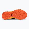 Încălțăminte  de alergare pentru bărbați Helly Hansen Featherswift 2 Tr navy/golden glow 4
