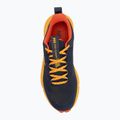 Încălțăminte  de alergare pentru bărbați Helly Hansen Featherswift 2 Tr navy/golden glow 5