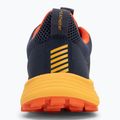 Încălțăminte  de alergare pentru bărbați Helly Hansen Featherswift 2 Tr navy/golden glow 6