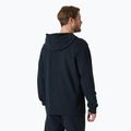 Bluză pentru bărbați  Helly Hansen HH Logo Hoodie 2.0 navy 2