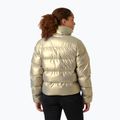 Geacă de puf pentru femei Helly Hansen Jade Puffer lynx 2